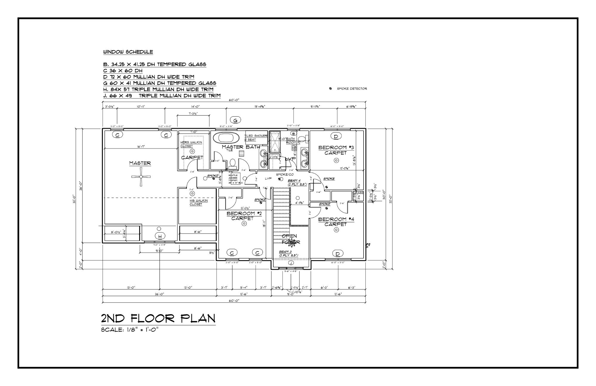 Lot 3 Saybrook Drive Rindge, NH 03461 - Photo 9 of 9