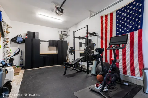 $1,075,000 | 72 Woodbury Avenue, Unit 1, Portsmouth, NH 03801