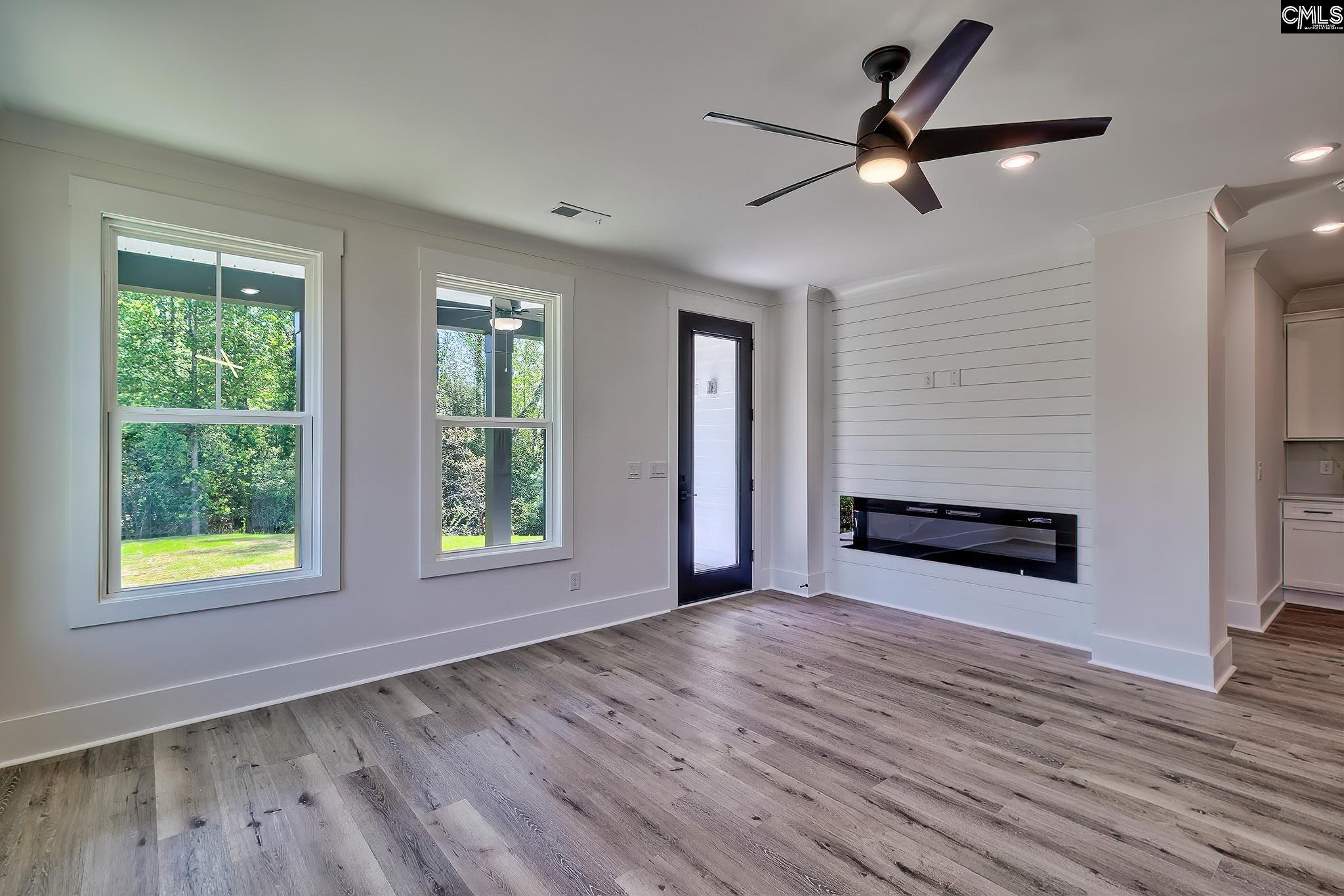 246 Backspin Drive Elgin, SC 29045 - Photo 13 of 39