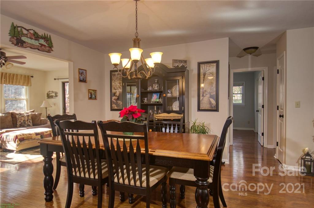 927 Skyuka Road Columbus, NC 28722 - Photo 20 of 32 Gallery Image 20