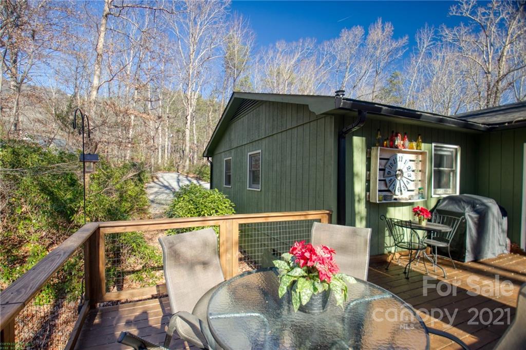 927 Skyuka Road Columbus, NC 28722 - Photo 6 of 32 Gallery Image 6