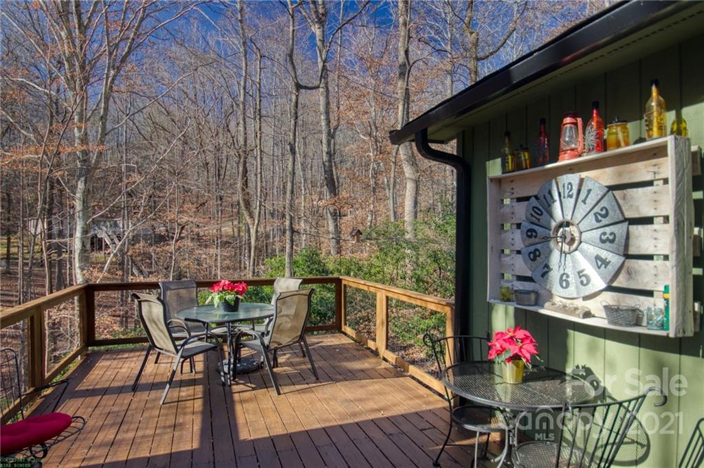 927 Skyuka Road Columbus, NC 28722 - Photo 8 of 32 Gallery Image 8