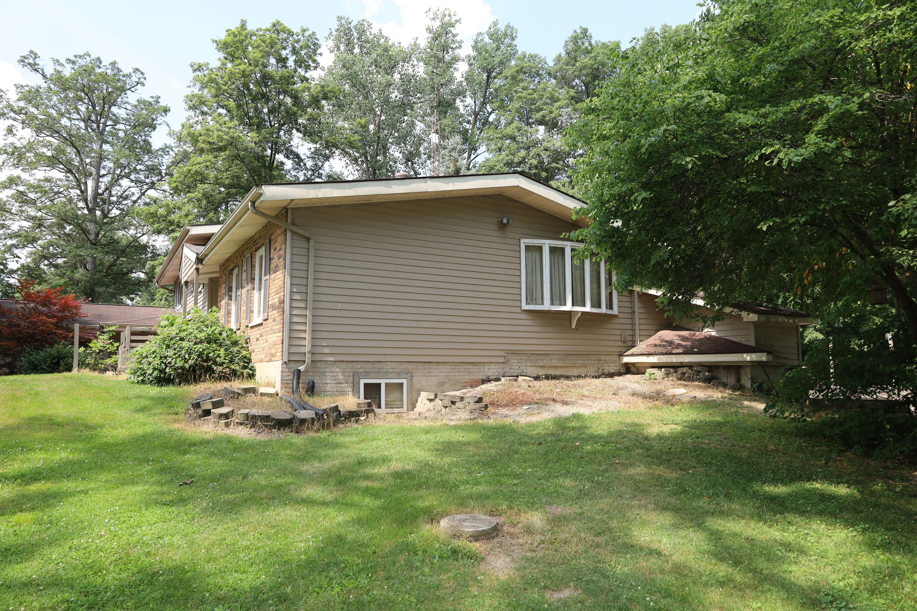 4543 Lange Road St. Henry, OH 45883 - Photo 22 of 81 Gallery Image 22