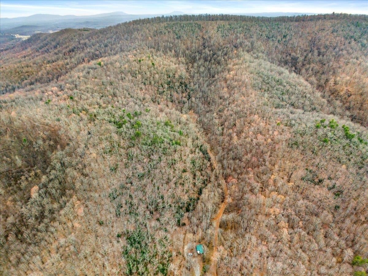 193 Timber Creek Road Stuart, VA 24171 - Photo 17 of 87 Gallery Image 17