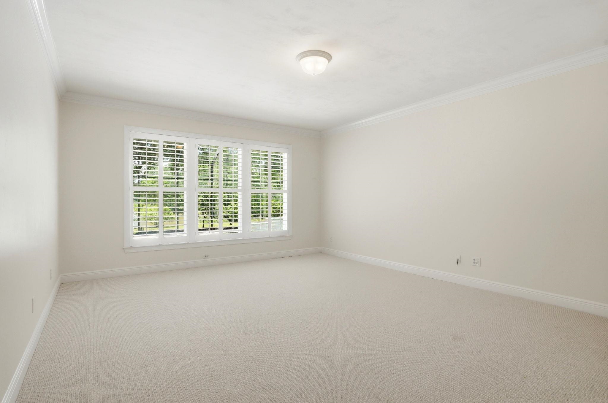 1119 Bannerman Road Tallahassee, FL 32312 - Photo 29 of 67
