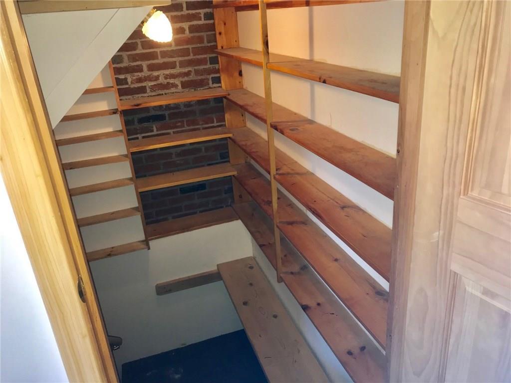 67 Old Farm Road Cumberland Center, ME 04021 - Photo 27 of 31 Photo