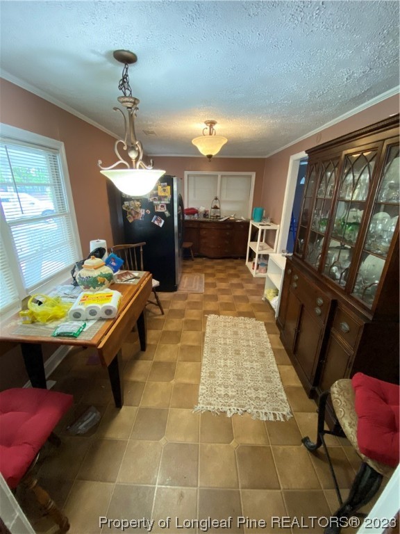 1409 Richardson Road Bladenboro, NC 28320 - Photo 4 of 14 a living room with furniture and a table