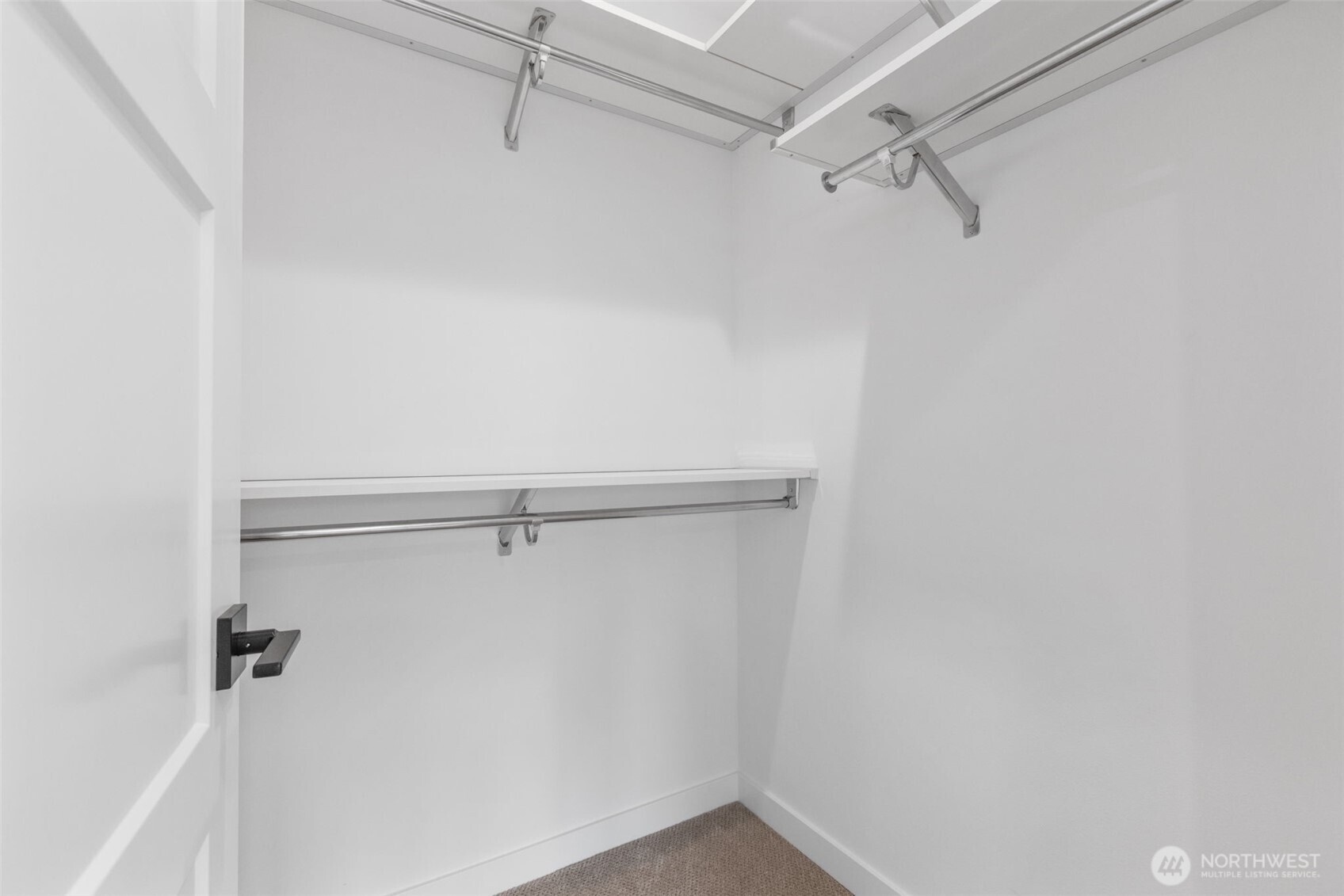 117 Northwest 112th Street Seattle, WA 98177 - Photo 17 of 35