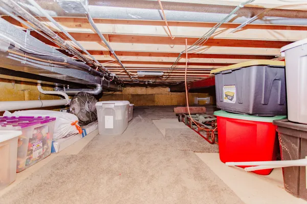 $600,000 | 814 Dunhill Drive, Buffalo Grove, IL 60089