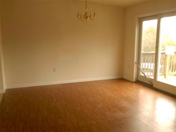 83 Lea Lane Fall River, MA 02721 - Photo 2 of 6 Gallery Image 2