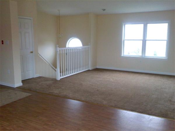 83 Lea Lane Fall River, MA 02721 - Photo 3 of 6 Gallery Image 3