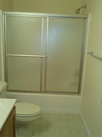 83 Lea Lane Fall River, MA 02721 - Photo 5 of 6 Gallery Image 5