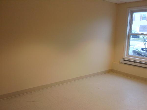 83 Lea Lane Fall River, MA 02721 - Photo 6 of 6 Gallery Image 6