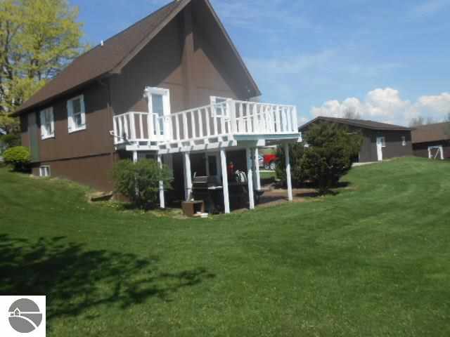 5215 South Nottawa Road Mount Pleasant, MI 48858 - Photo 18 of 18 1745146-18.JPG