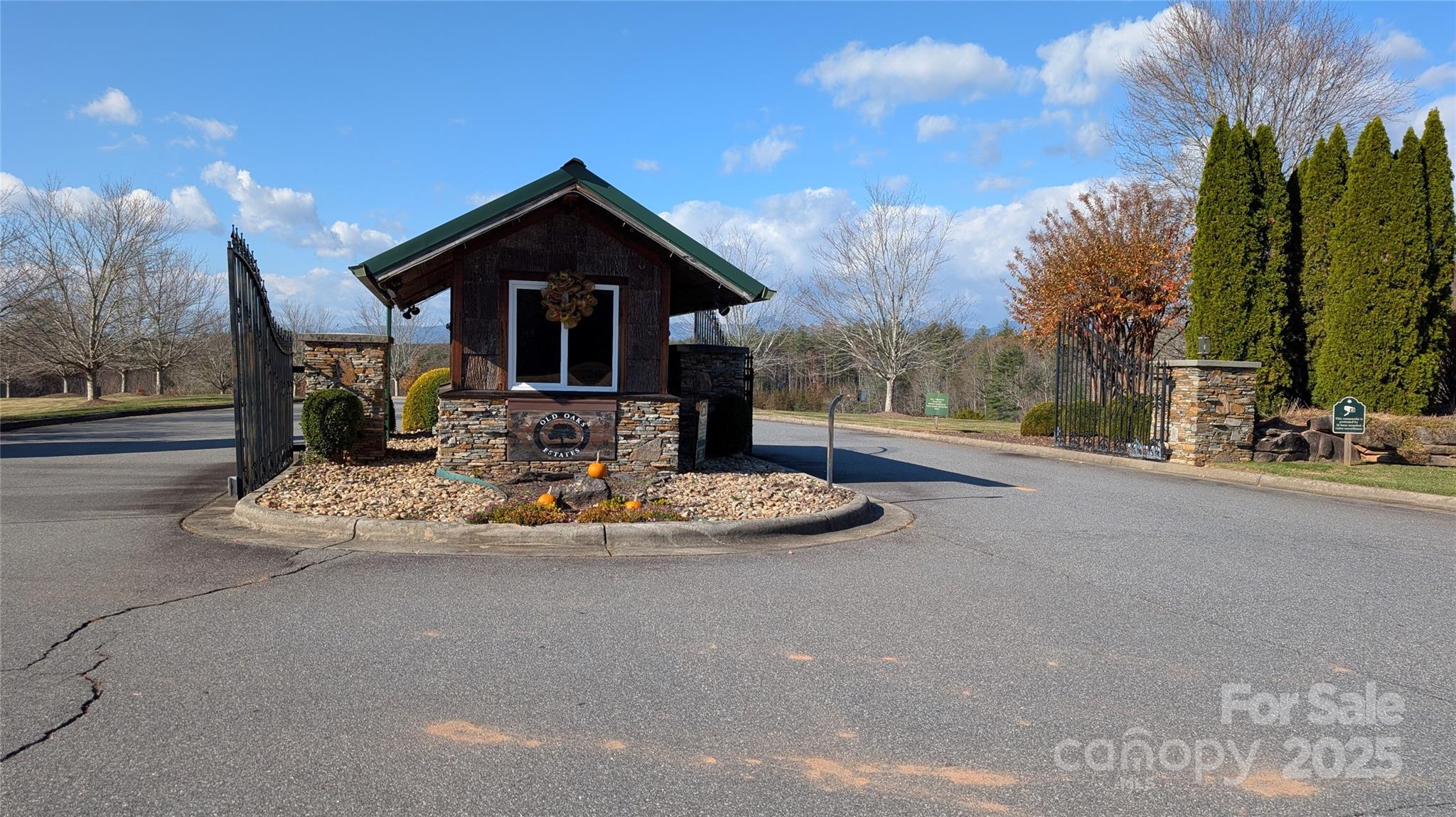 1111 Table View Drive Morganton, NC 28655 - Photo 5 of 6