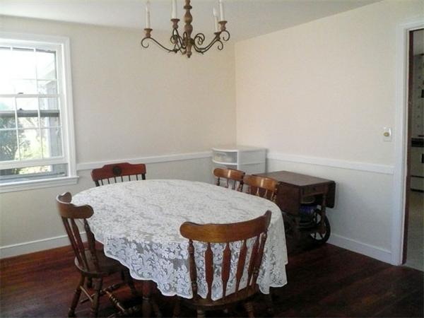162 Fairbank Road Sudbury, MA 01776 - Photo 3 of 14 Gallery Image 3