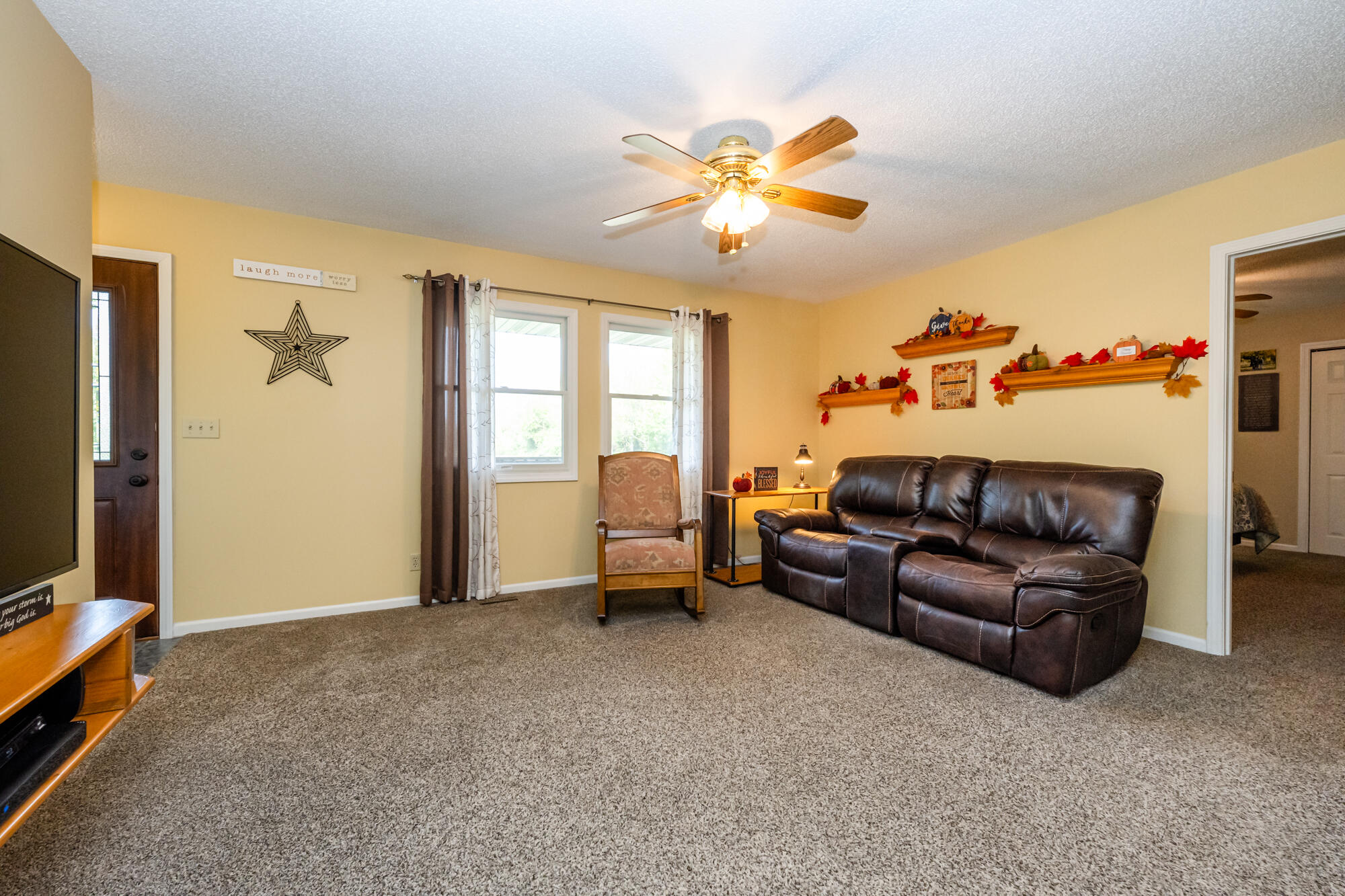 5570 Territorial Road Benton Harbor, MI 49022 - Photo 25 of 60 Territorial-113