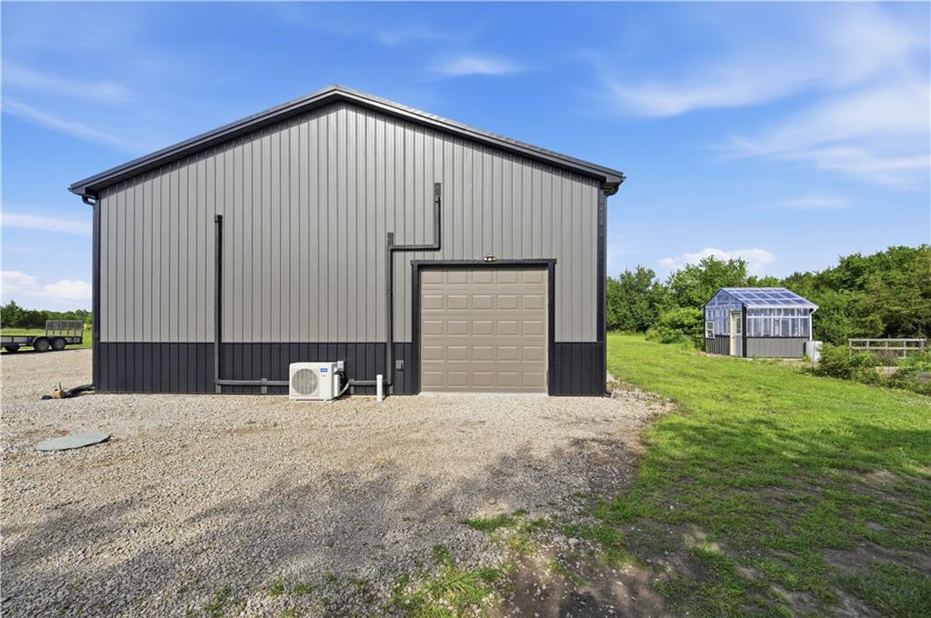2480 Clark Road Richmond, KS 66080 - Photo 63 of 80