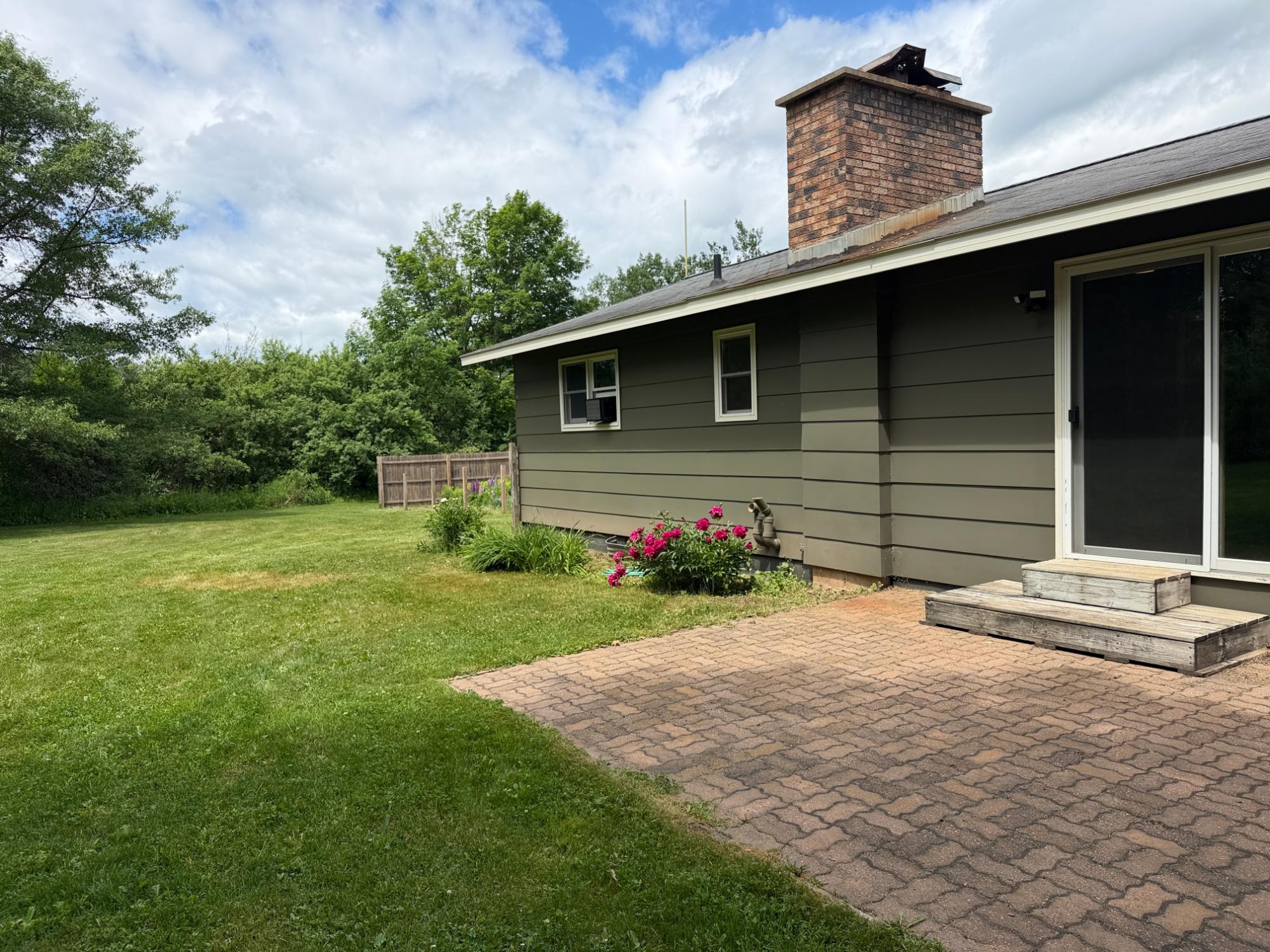 1001 Tilden Road Bessemer, MI 49911 - Photo 4 of 83 Gallery Image 4