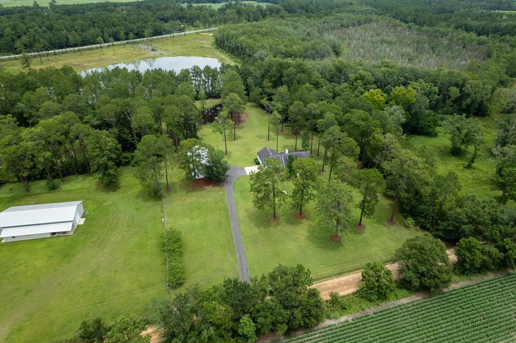 5958 Coppage Road Hahira, GA 31632 - Photo 2 of 38 Gallery Image 2