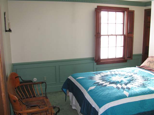 8420 Ferry Road Grosse Ile, MI 48138 - Photo 8 of 10 31113139-7.JPG