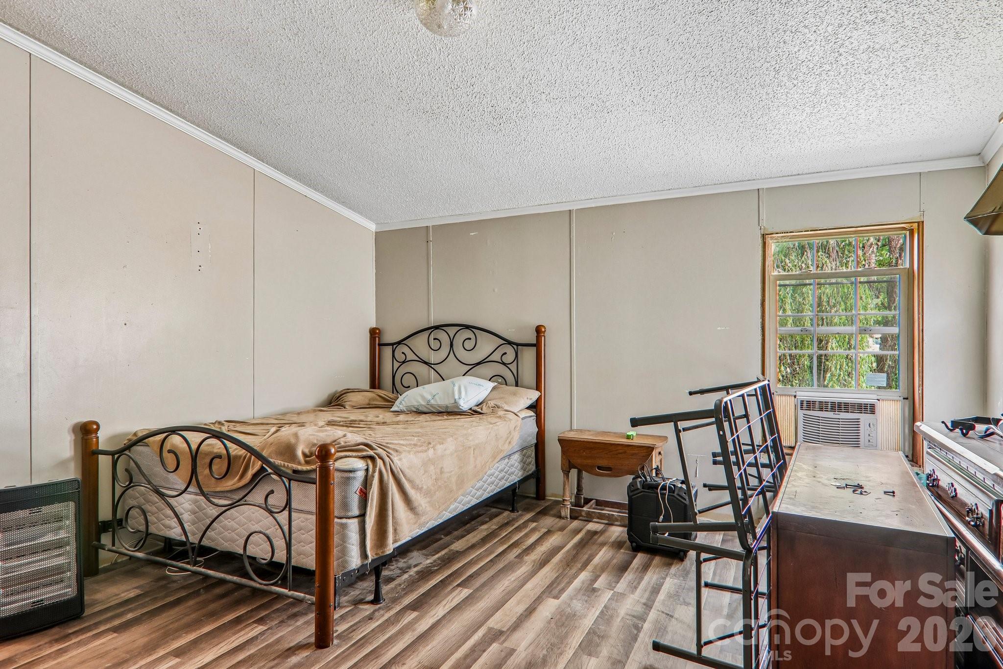19 Dot Street Clyde, NC 28721 - Photo 15 of 28