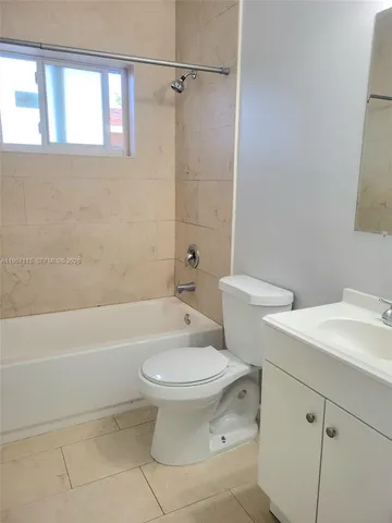 $2,350 | 1155 Northeast 113th Street, Miami, FL 33161