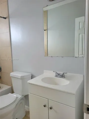 $2,350 | 1155 Northeast 113th Street, Miami, FL 33161