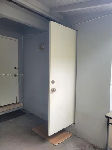 $2,350 | 1155 Northeast 113th Street, Miami, FL 33161