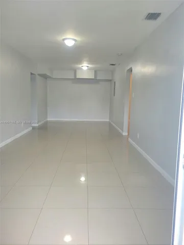 $2,350 | 1155 Northeast 113th Street, Miami, FL 33161