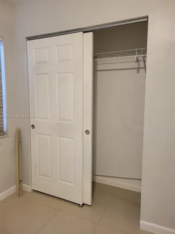 $2,350 | 1155 Northeast 113th Street, Miami, FL 33161