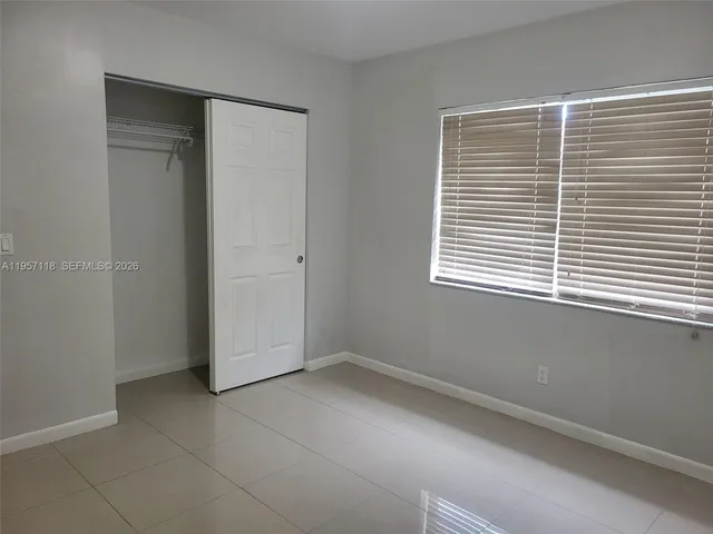 $2,350 | 1155 Northeast 113th Street, Miami, FL 33161