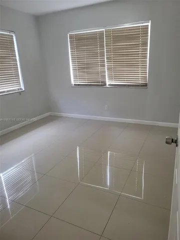 $2,350 | 1155 Northeast 113th Street, Miami, FL 33161