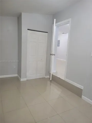 $2,350 | 1155 Northeast 113th Street, Miami, FL 33161