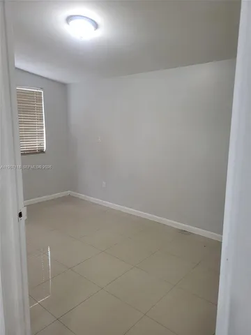 $2,350 | 1155 Northeast 113th Street, Miami, FL 33161