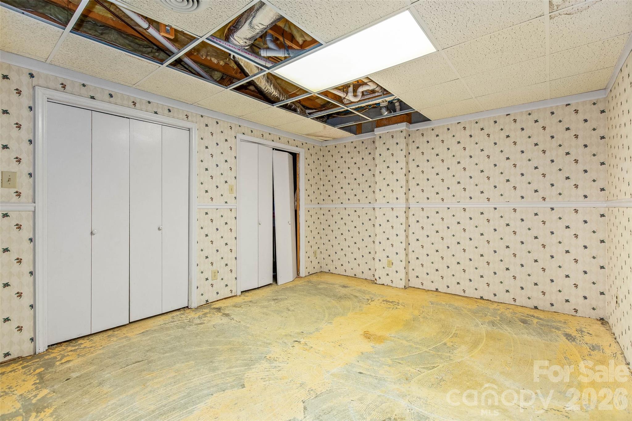 1719 Suther Road Concord, NC 28025 - Photo 26 of 36