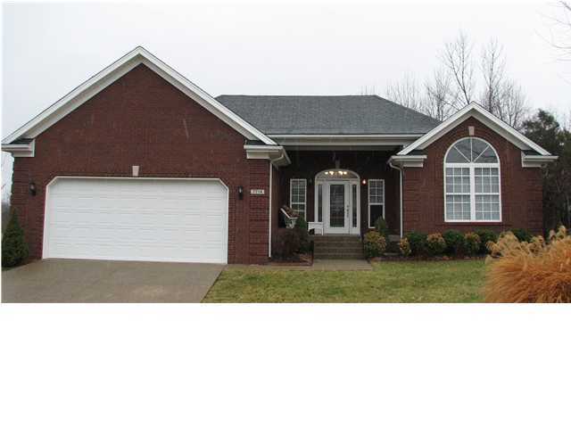 7714 Stone Ledge Road Louisville, KY 40291 - Photo 1 of 24 Primary Photo