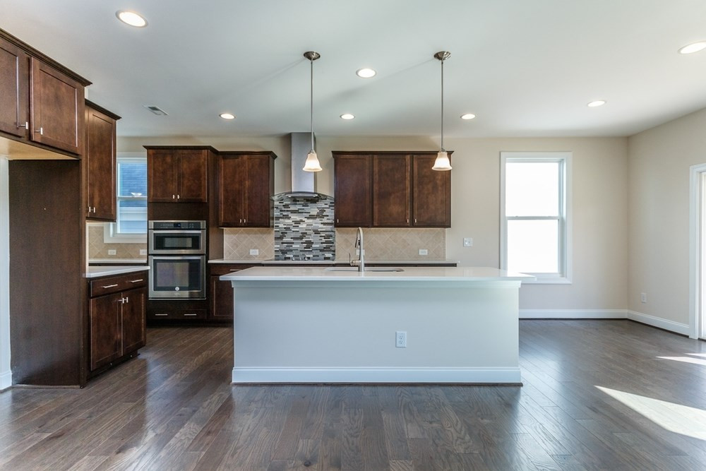 4272 Rockdell Hall Street Raleigh, NC 27616 - Photo 8 of 25 Photo 8