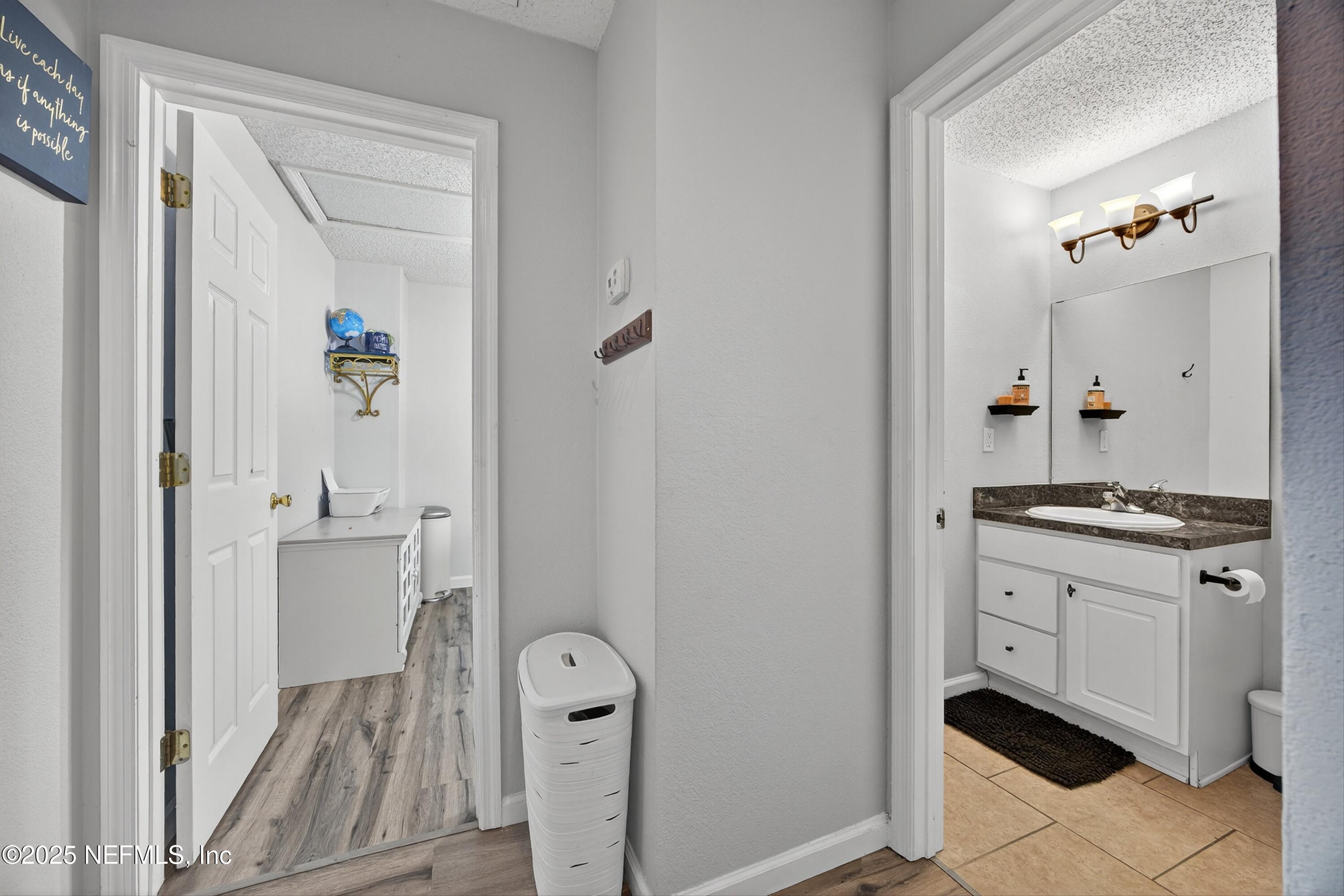 4420 Carter Road, Unit 19 St. Augustine, FL 32086 - Photo 11 of 23 14-R60067