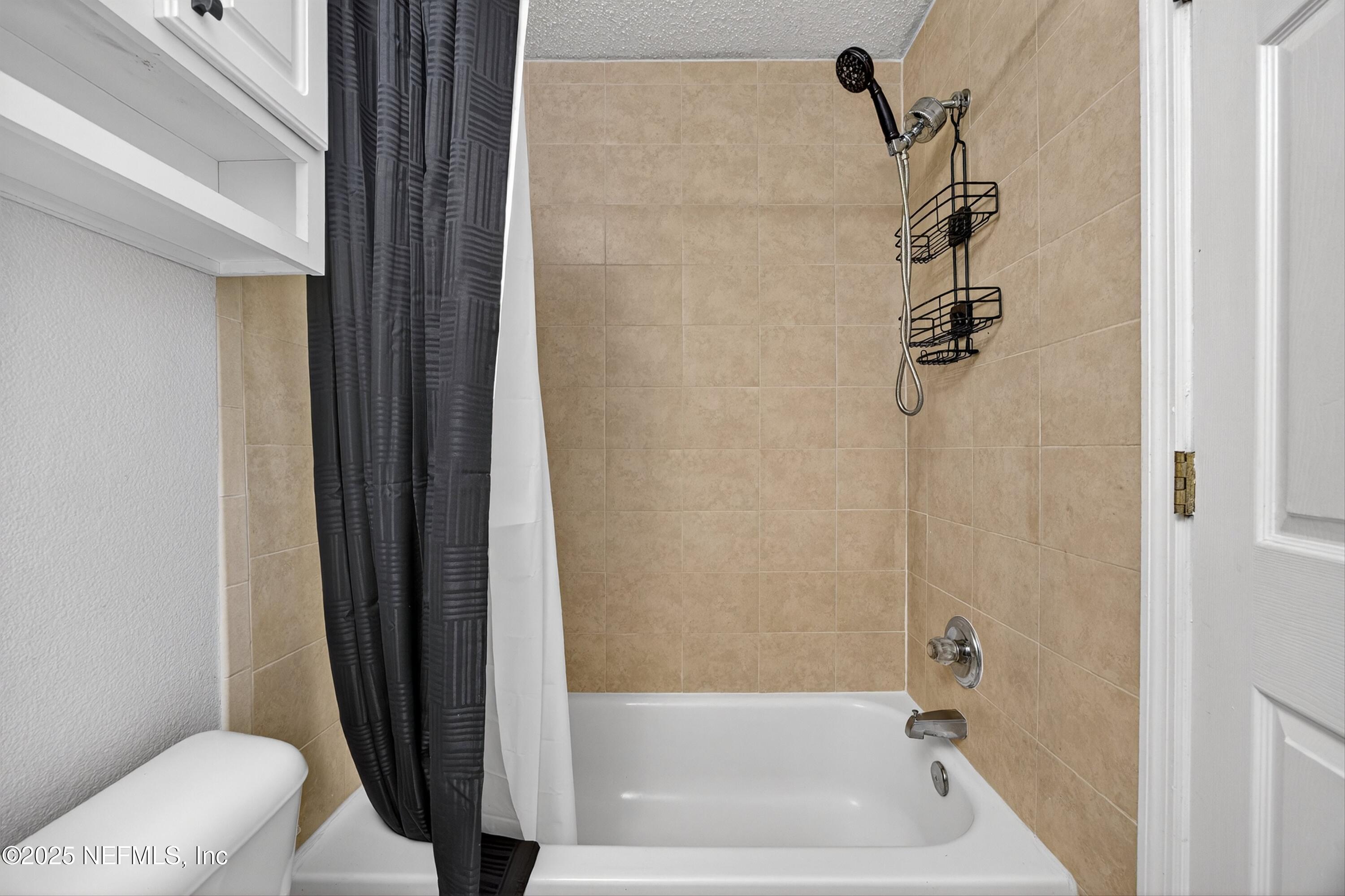 4420 Carter Road, Unit 19 St. Augustine, FL 32086 - Photo 12 of 23 15-R60074