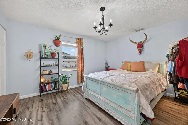 $144,900 | 4420 Carter Road, Unit 19, St. Augustine, FL 32086