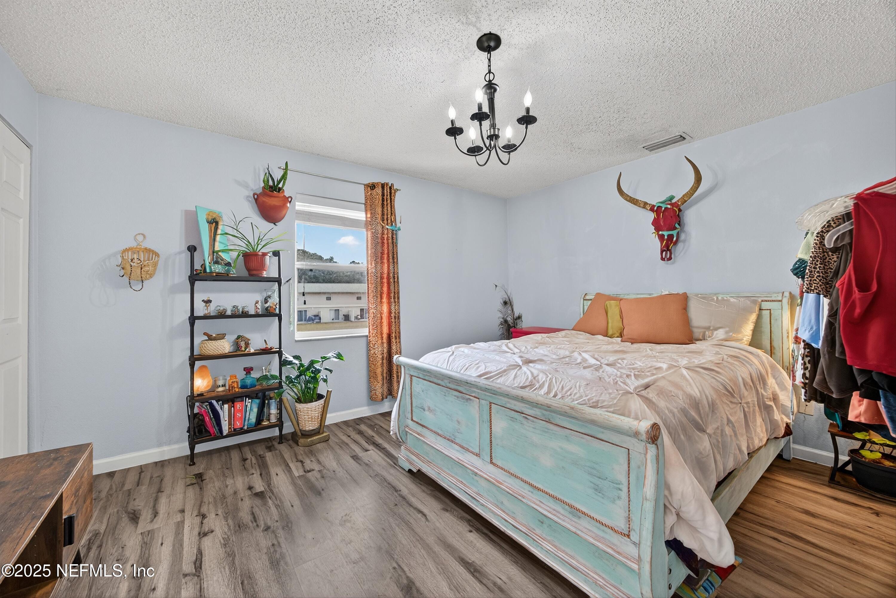 4420 Carter Road, Unit 19 St. Augustine, FL 32086 - Photo 13 of 23 16-R60049