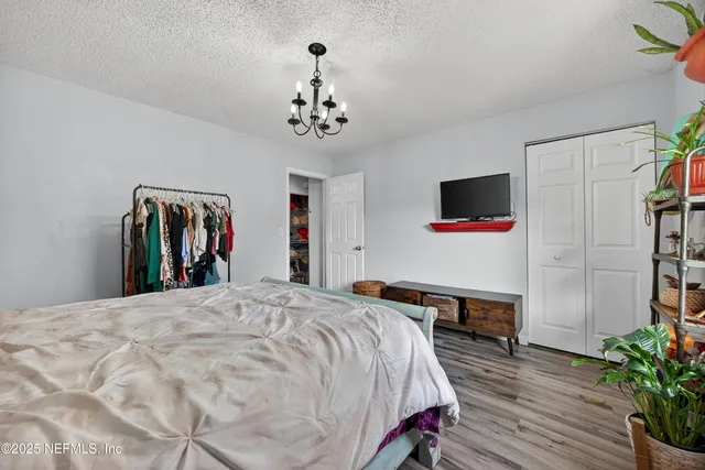 $144,900 | 4420 Carter Road, Unit 19, St. Augustine, FL 32086