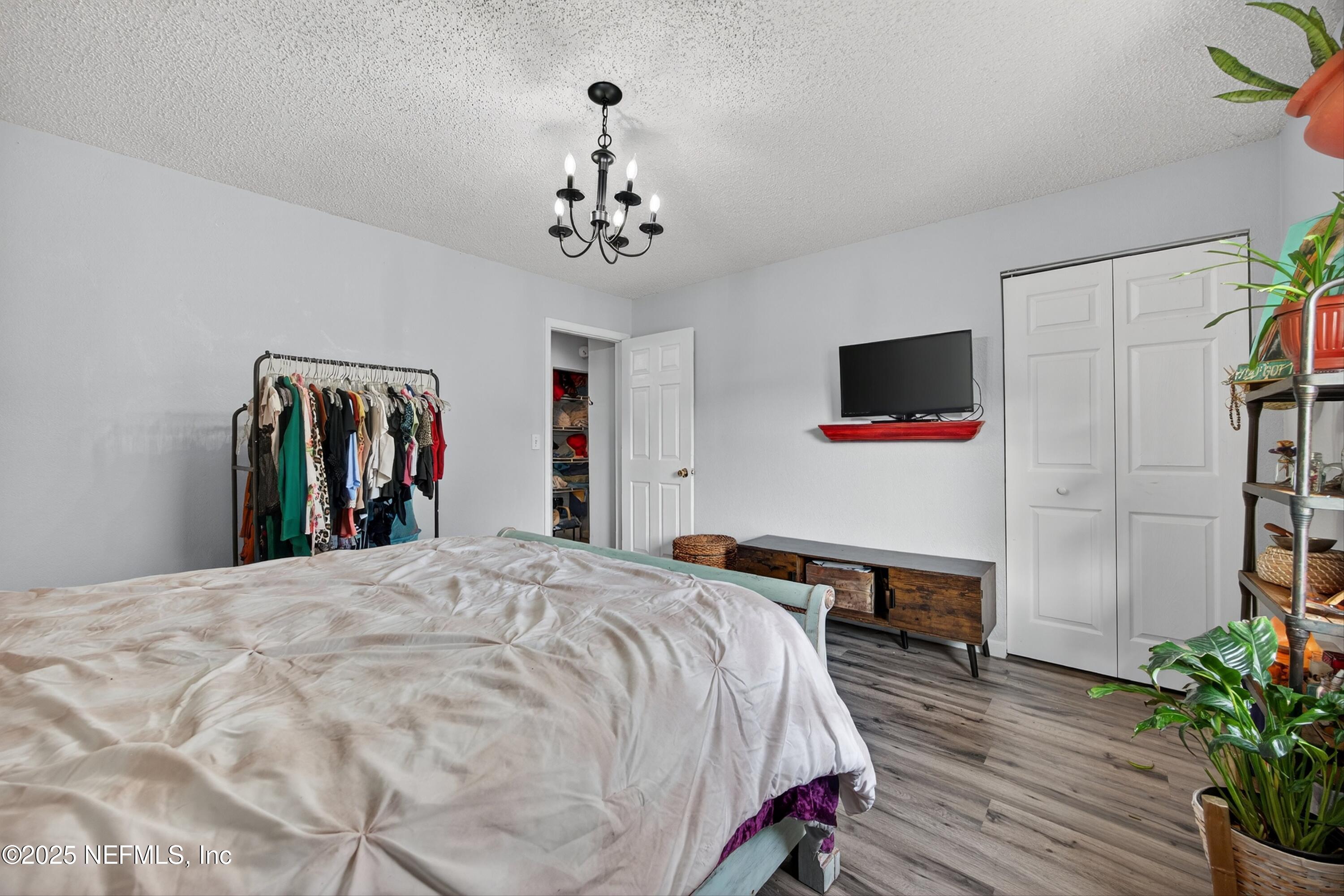 4420 Carter Road, Unit 19 St. Augustine, FL 32086 - Photo 14 of 23 17-R60051