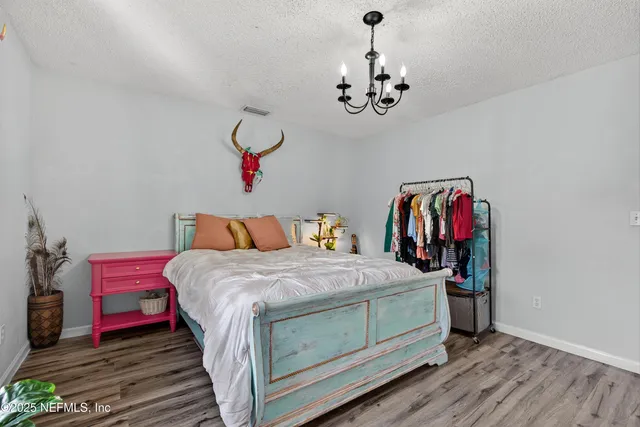 $144,900 | 4420 Carter Road, Unit 19, St. Augustine, FL 32086