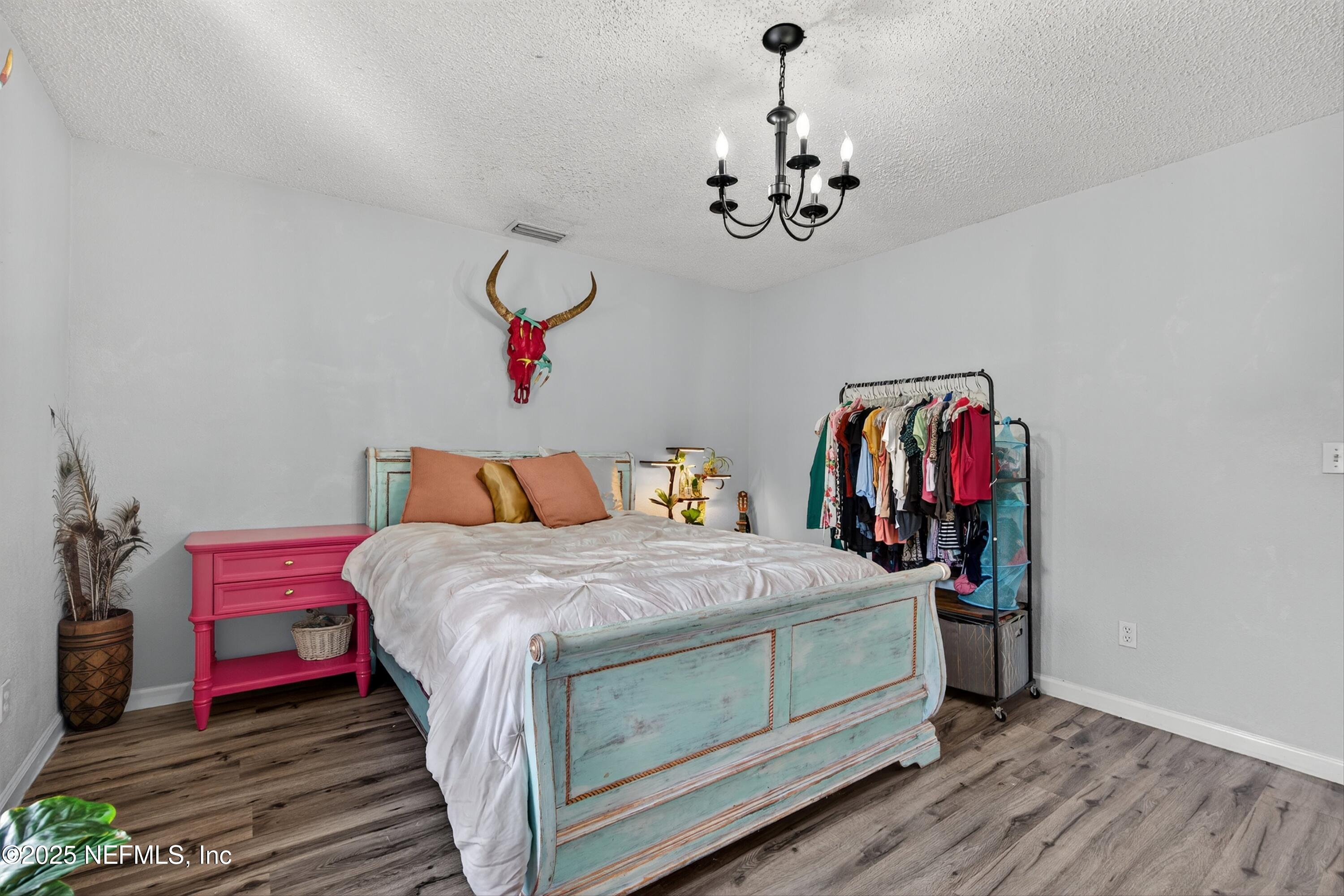 4420 Carter Road, Unit 19 St. Augustine, FL 32086 - Photo 15 of 23 18-R60056