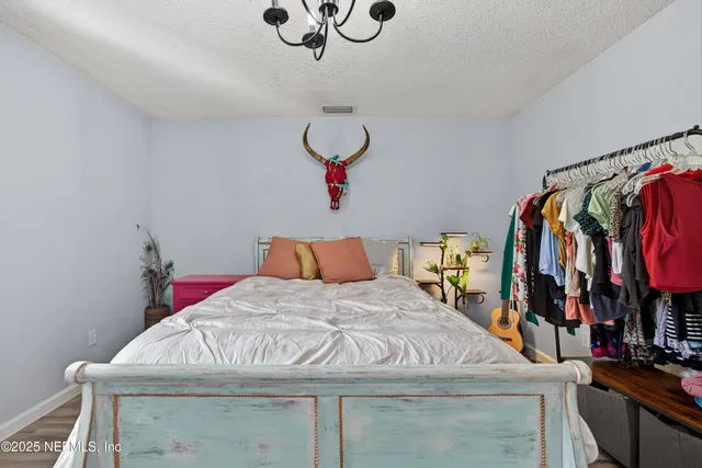 $144,900 | 4420 Carter Road, Unit 19, St. Augustine, FL 32086