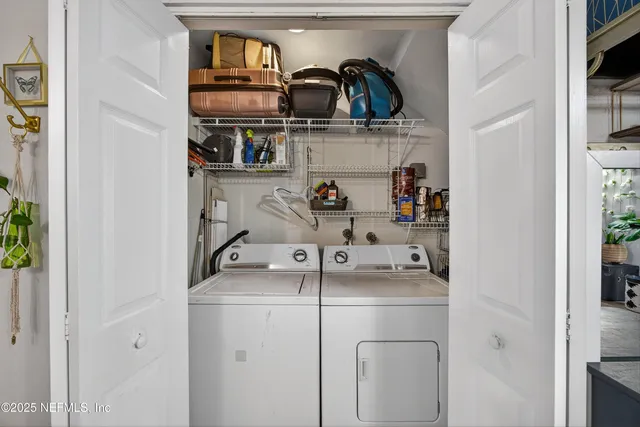 $144,900 | 4420 Carter Road, Unit 19, St. Augustine, FL 32086