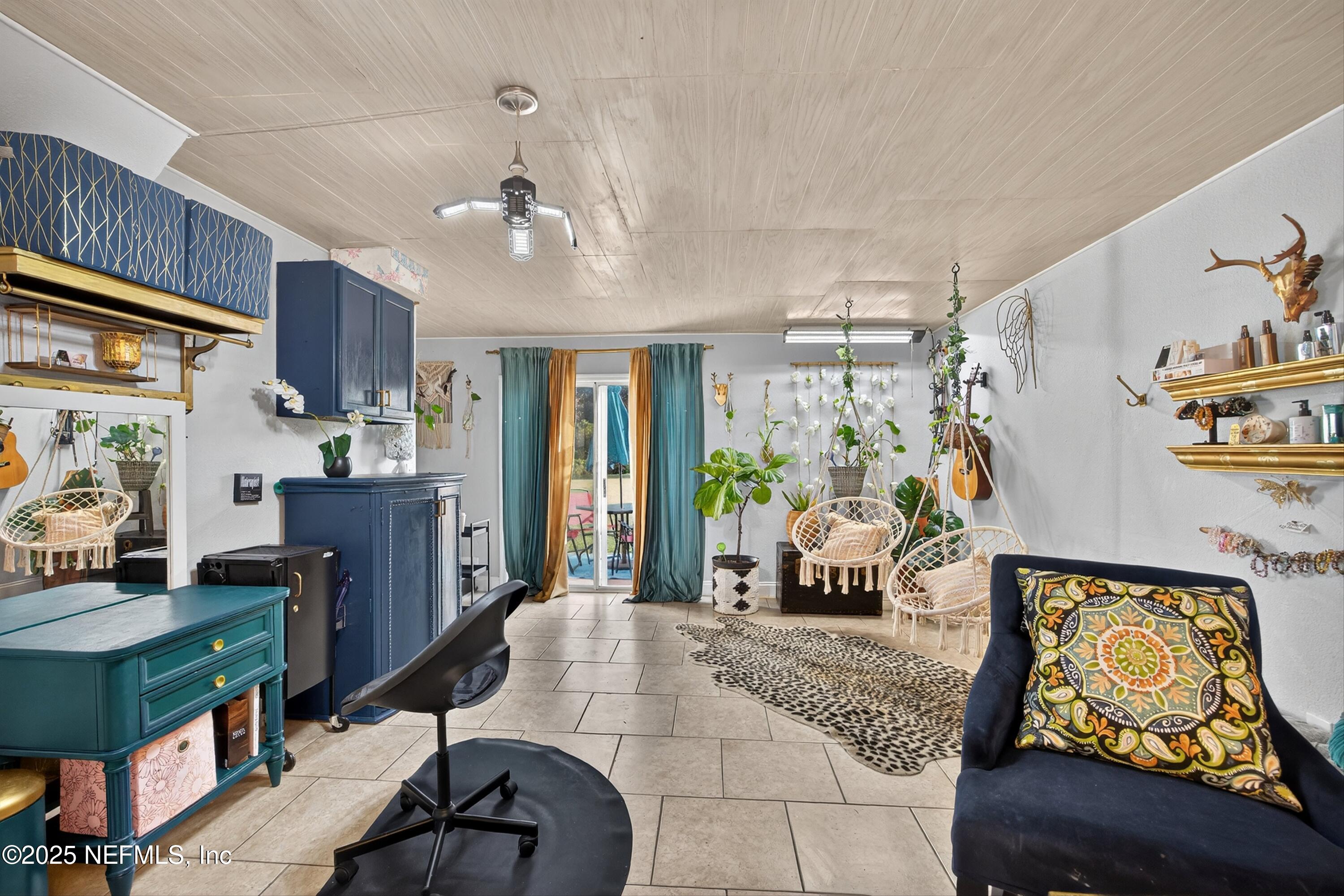 4420 Carter Road, Unit 19 St. Augustine, FL 32086 - Photo 3 of 23 06-R60001