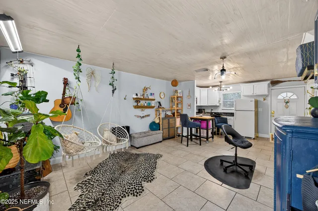 $144,900 | 4420 Carter Road, Unit 19, St. Augustine, FL 32086